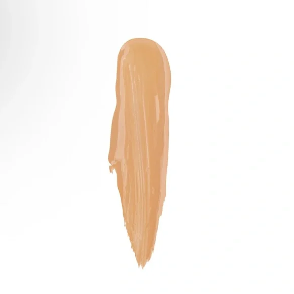 •Lot of 4• NIB Too Faced Born This Way Ethereal Light Concealer, Shade Honeybun - Picture 6 of 9